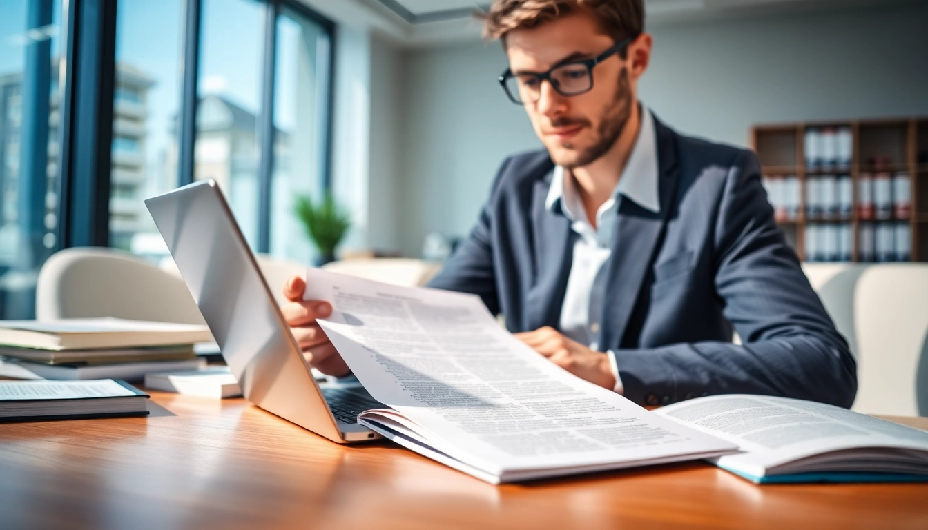 Analyze your documents with a plagiarism checker for accurate and plagiarism-free content.