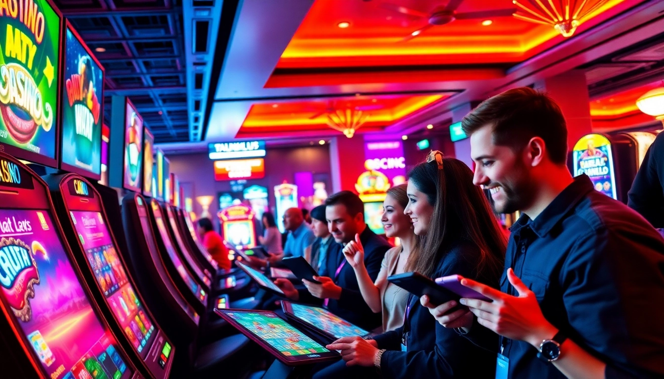 Petirzeus88: Your Premier Destination for Online Gambling in Indonesia