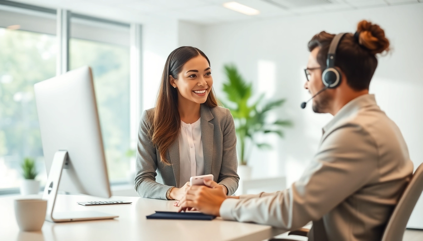 Maximize Customer Engagement with 美洽客服系统: Strategies for Success
