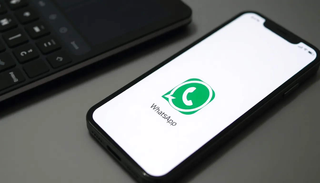 WhatsApp手机版下载：如何快速、安全地获取最新版本