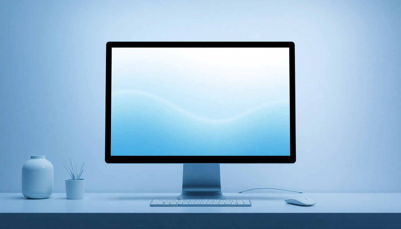 Download line下載電腦版: A Step-by-Step Guide for Seamless Installation