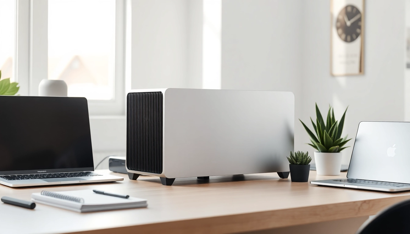 Buy Mac Pro: Your Complete Guide to Features, Pricing, and Best Deals