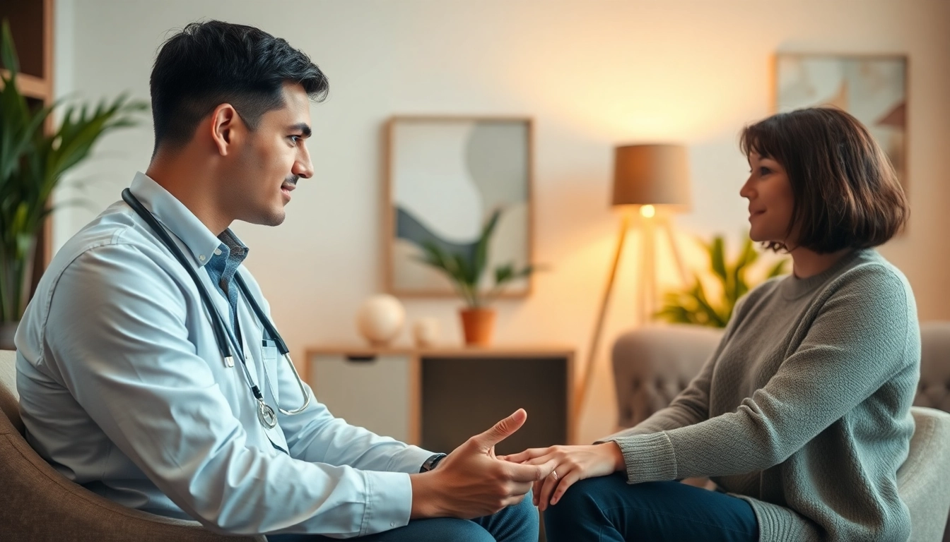 Practical Strategies for Dealing with Depression: A Comprehensive Guide