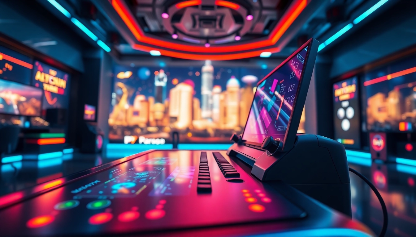 Jelajahi pengalaman menarik di https://batman138ss.com dan temukan berbagai permainan slot online.
