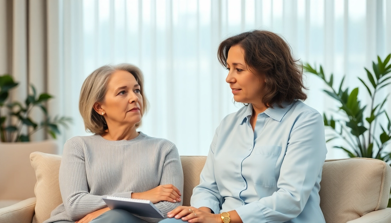 Understanding the Depths of Depression: Symptoms, Causes, and Paths to Healing